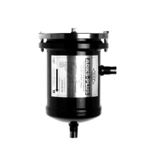 Корпус фильтра разборный ALCO ADKS-PLUS 458-T